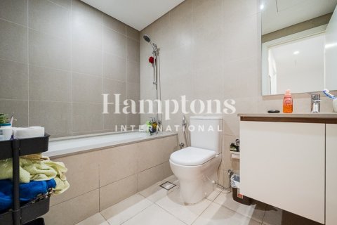 Снять в аренду таунхаус в Arabian Ranches 2, Дубай: 3 спальни, 191.38018000м², № 101368 - фото 9