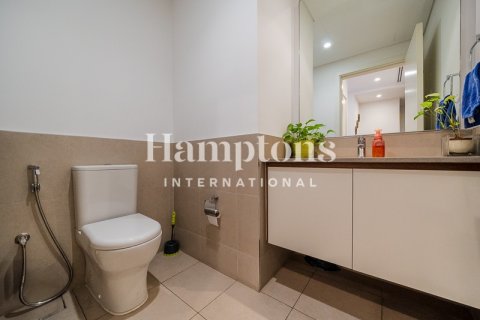 Снять в аренду таунхаус в Arabian Ranches 2, Дубай: 3 спальни, 191.38018000м², № 101368 - фото 3