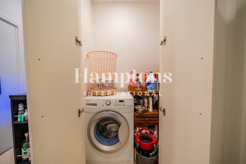 Снять в аренду таунхаус в Arabian Ranches 2, Дубай: 3 спальни, 191.38018000м², № 101368 - фото 13