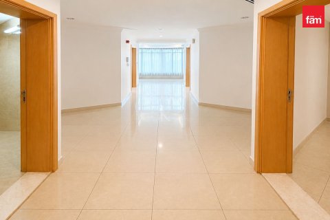 Appartement à Dubai Marina, Dubai, 2 chambres, 125.1 m², № 137515 - photo 2