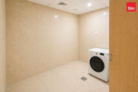 Appartement à Dubai Marina, Dubai, 2 chambres, 125.1 m², № 137515 - photo 4