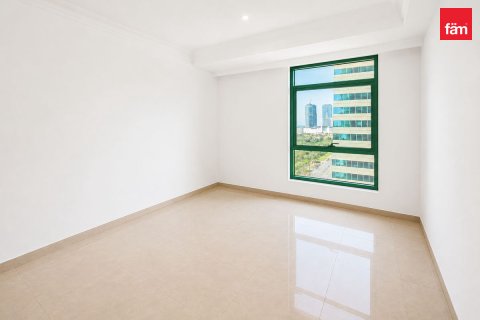 Appartement à Dubai Marina, Dubai, 2 chambres, 125.1 m², № 137515 - photo 3
