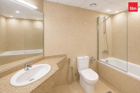 Appartement à Dubai Marina, Dubai, 2 chambres, 125.1 m², № 137515 - photo 5