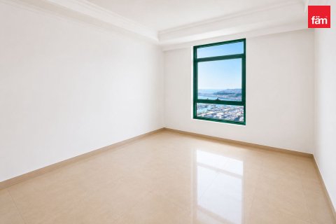 Appartement à Dubai Marina, Dubai, 2 chambres, 125.1 m², № 137515 - photo 9