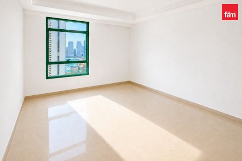 Appartement à Dubai Marina, Dubai, 2 chambres, 125.1 m², № 137515 - photo 8