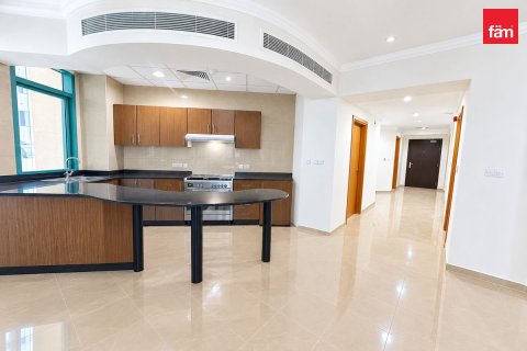 Appartement à Dubai Marina, Dubai, 2 chambres, 125.1 m², № 137515 - photo 10