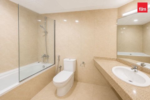 Appartement à Dubai Marina, Dubai, 2 chambres, 125.1 m², № 137515 - photo 6