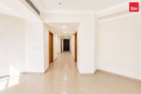 Appartement à Dubai Marina, Dubai, 2 chambres, 125.1 m², № 137515 - photo 7