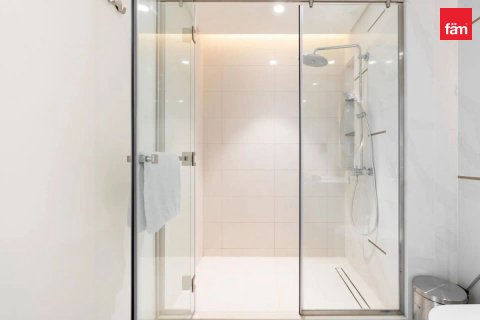 Apartment in Dubai Harbour, Dubai 1 bedroom, 69 sq.m. № 137504 - photo 11