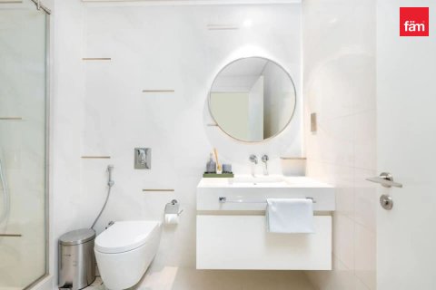 Apartment in Dubai Harbour, Dubai 1 bedroom, 69 sq.m. № 137504 - photo 6