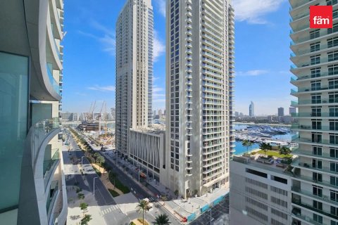 Apartment in Dubai Harbour, Dubai 1 bedroom, 69 sq.m. № 137504 - photo 13
