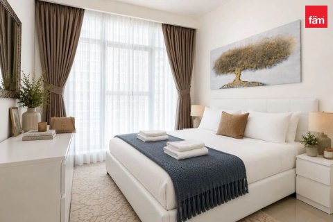 Apartment in Dubai Harbour, Dubai 1 bedroom, 69 sq.m. № 137504 - photo 5