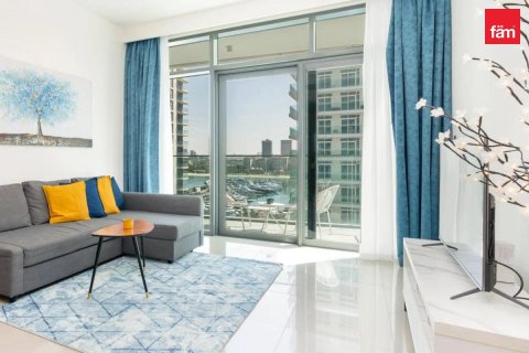 Apartment in Dubai Harbour, Dubai 1 bedroom, 69 sq.m. № 137504 - photo 7