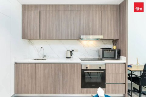 Apartment in Dubai Harbour, Dubai 1 bedroom, 69 sq.m. № 137504 - photo 9