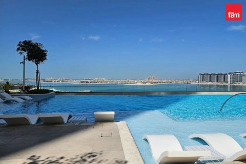 Apartment in Dubai Harbour, Dubai 1 bedroom, 69 sq.m. № 137504 - photo 14