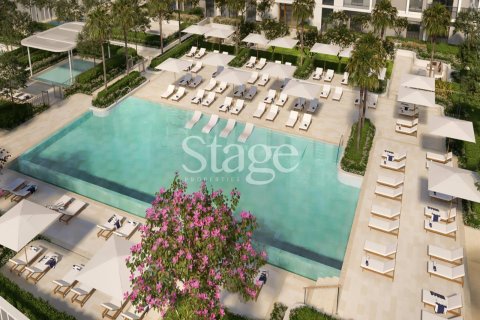 Apartment in Jumeirah Village Circle, Dubai 2 bedrooms, 124 sq.m. № 141850