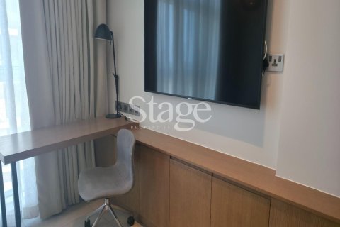 Apartment in Al Jaddaf, Dubai 1 bedroom, 68 sq.m. № 141852 - photo 6