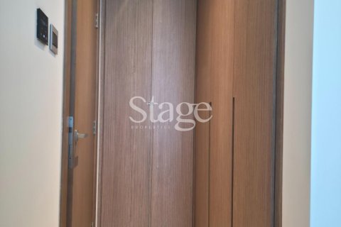 Apartment in Al Jaddaf, Dubai 1 bedroom, 68 sq.m. № 141852 - photo 12