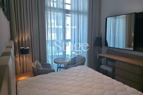 Apartment in Al Jaddaf, Dubai 1 bedroom, 68 sq.m. № 141852 - photo 8