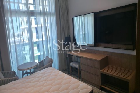 Apartment in Al Jaddaf, Dubai 1 bedroom, 68 sq.m. № 141852 - photo 10