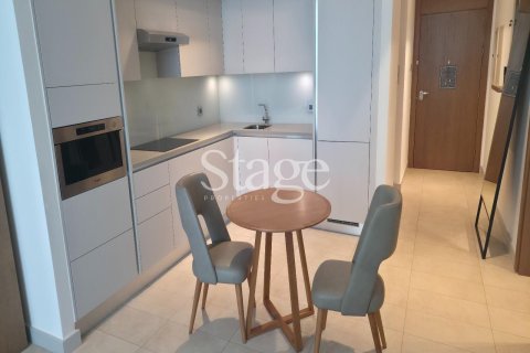 Apartment in Al Jaddaf, Dubai 1 bedroom, 68 sq.m. № 141852 - photo 3