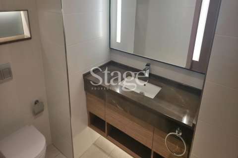 Apartment in Al Jaddaf, Dubai 1 bedroom, 68 sq.m. № 141852 - photo 13