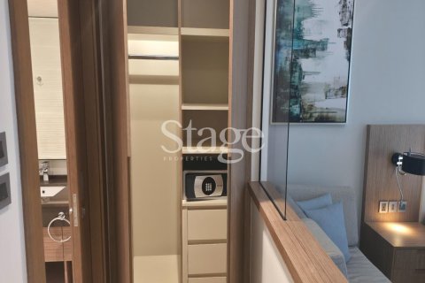 Apartment in Al Jaddaf, Dubai 1 bedroom, 68 sq.m. № 141852 - photo 5