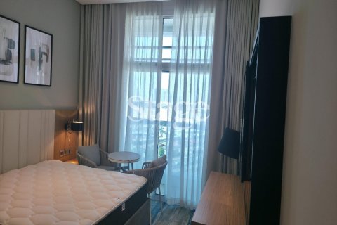 Apartment in Al Jaddaf, Dubai 1 bedroom, 68 sq.m. № 141852 - photo 11