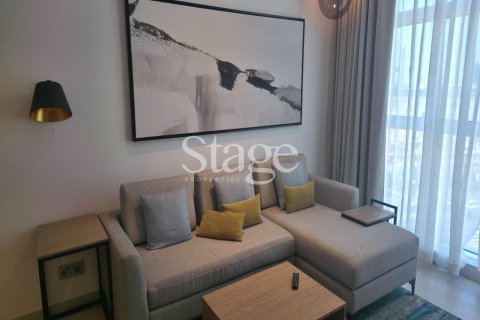 Apartment in Al Jaddaf, Dubai 1 bedroom, 68 sq.m. № 141852 - photo 9
