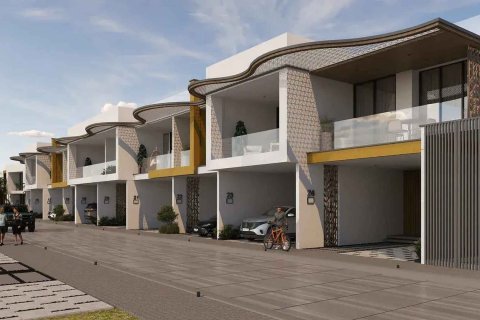 Terva Homes في دبي, رقم 108612