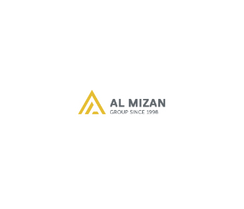 Al Mizan Group