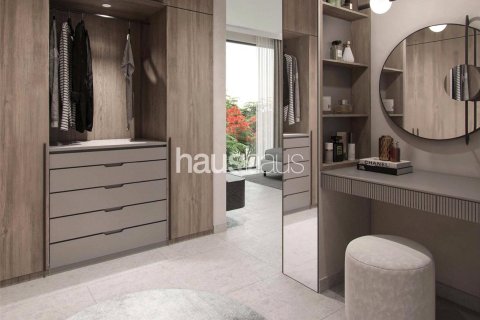 Maison de ville à Aura, Tilal Al Ghaf, Dubai, 3 chambres, 203 m², № 43577 - photo 5