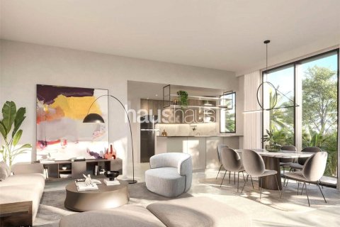 Maison de ville à Aura, Tilal Al Ghaf, Dubai, 3 chambres, 203 m², № 43577 - photo 9