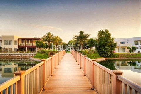 Maison de ville à Aura, Tilal Al Ghaf, Dubai, 3 chambres, 203 m², № 43577 - photo 16