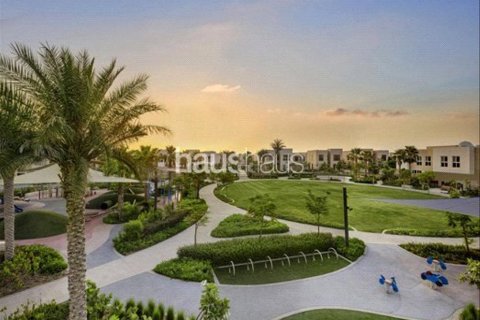 Maison de ville à Aura, Tilal Al Ghaf, Dubai, 3 chambres, 203 m², № 43577 - photo 15