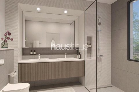 Maison de ville à Aura, Tilal Al Ghaf, Dubai, 3 chambres, 203 m², № 43577 - photo 7