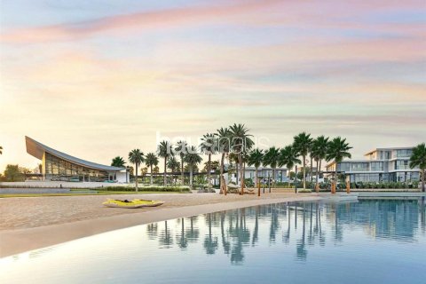 Maison de ville à Aura, Tilal Al Ghaf, Dubai, 3 chambres, 203 m², № 43577 - photo 12