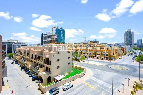 Купить квартиру в Belgravia, Джумейра Вилладж Серкл, Дубай: 1 спальня, 95м², № 43566 - фото 8