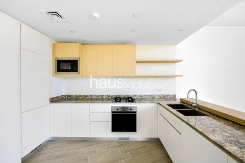 Купить квартиру в Belgravia, Джумейра Вилладж Серкл, Дубай: 1 спальня, 95м², № 43566 - фото 5
