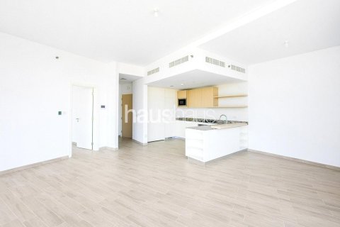 Купить квартиру в Belgravia, Джумейра Вилладж Серкл, Дубай: 1 спальня, 95м², № 43566 - фото 2
