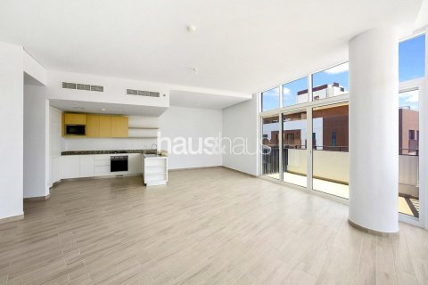 Купить квартиру в Belgravia, Джумейра Вилладж Серкл, Дубай: 1 спальня, 95м², № 43566 - фото 4