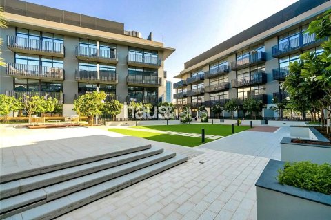 Купить квартиру в Belgravia, Джумейра Вилладж Серкл, Дубай: 1 спальня, 95м², № 43566 - фото 16