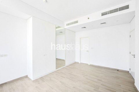 Купить квартиру в Belgravia, Джумейра Вилладж Серкл, Дубай: 1 спальня, 95м², № 43566 - фото 6