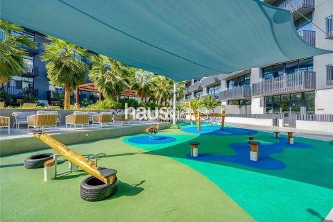 Купить квартиру в Belgravia, Джумейра Вилладж Серкл, Дубай: 1 спальня, 95м², № 43566 - фото 11