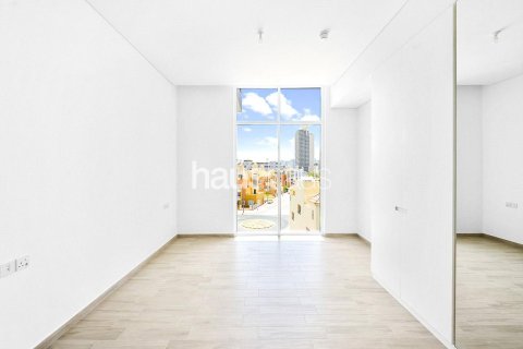 Купить квартиру в Belgravia, Джумейра Вилладж Серкл, Дубай: 1 спальня, 95м², № 43566 - фото 10