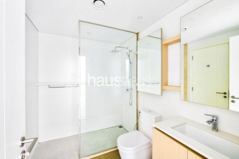 Купить квартиру в Belgravia, Джумейра Вилладж Серкл, Дубай: 1 спальня, 95м², № 43566 - фото 7