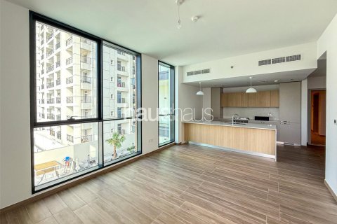 Apartamento en Jumeirah Village Circle, Dubai, 1 dormitorio, 73 m², № 43567