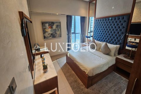 شقة في Bellevue Towers, وسط مدينة دبي, دبي 1غرف نوم, 51 م² رقم 46458 - صورة 6