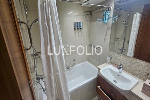 شقة في Bellevue Towers, وسط مدينة دبي, دبي 1غرف نوم, 51 م² رقم 46458 - صورة 5