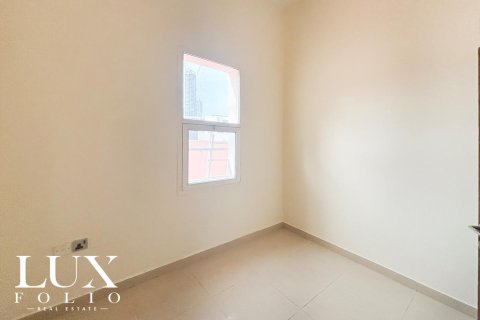 Villa in Al Barsha 1, Al Barsha, Dubai 5 bedrooms, 354 sq.m. № 46461